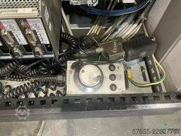 Amada HFE 50-20