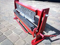 Prod Masz Segmentabkantbank Abkantbank Segment SGR-650mm Klavierbank