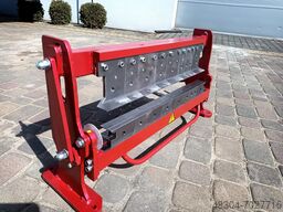 Prod Masz Segmentabkantbank Abkantbank Segment SGR-650mm Klavierbank