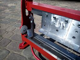 Prod Masz Segmentabkantbank Abkantbank Segment SGR-650mm Klavierbank