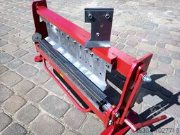 Prod Masz Segmentabkantbank Abkantbank Segment SGR-650mm Klavierbank