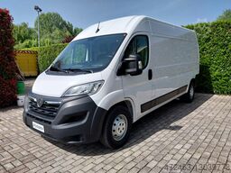 Opel Movano 35 2.2 BlueHDi 140 S&S L3 H2 Furgone