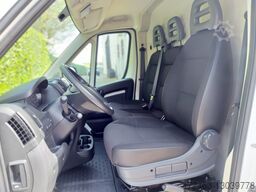 Opel Movano 35 2.2 BlueHDi 140 S&S L3 H2 Furgone