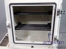 Gebr. Liebisch KEA 300 Constanzo