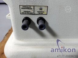 Gebr. Liebisch KEA 300 Constanzo