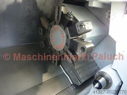 MAZAK Quick Turn Nexus 200-II MY