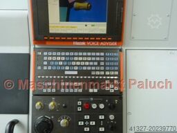 synAIRgies synAIRgies synAIRgies