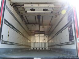 Mercedes-Benz Actros 2532 E5 CS 1150 Multi Bi-Temp LBW Rolltor