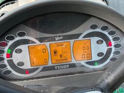 UKI Storage Solutions Ltd UKI Storage Solutions Ltd UKI Storage Solutions Ltd