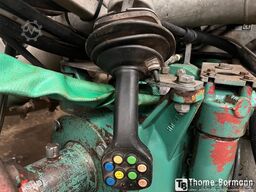 Zunhammer SKE 18,5 PUL