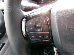 FORD Tourneo Custom 320L2 Sport 4x4 AHK Exklusiv ACC
