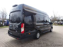 FORD Transit 350 L4H3 Trend Kasten Navi WiPa ACC
