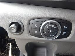 FORD Transit 350 L4H3 Trend Kasten Navi WiPa ACC