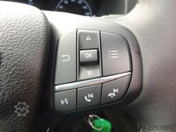 FORD Transit 350 L4H3 Trend Kasten Navi WiPa ACC