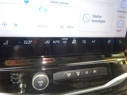 FORD Transit 350 L4H3 Trend Kasten Navi WiPa ACC