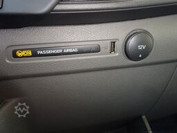 FORD Transit 350 L4H3 Trend Kasten Navi WiPa ACC