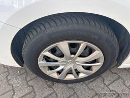 OPEL Corsa F Edition