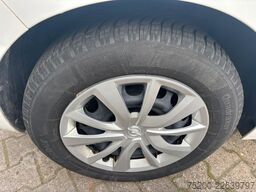 OPEL Corsa F Edition