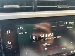 OPEL Corsa F Edition