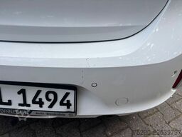 OPEL Corsa F Edition