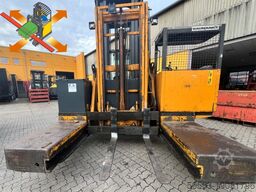 Baumann E4S20/12/40ST LK