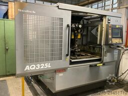 SODICK AQ325L