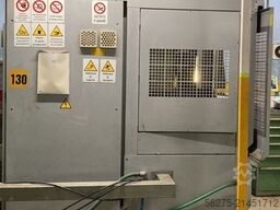 Selestampa Selestampa Selestampa