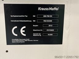 Ziegler Verwaltungs GmbH & Co Treuhand KG Ziegler Verwaltungs GmbH & Co Treuhand KG Ziegler Verwaltungs GmbH & Co Treuhand KG