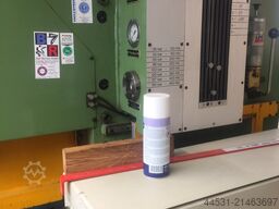 Frech GmbH Frech GmbH Frech GmbH