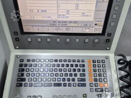 Iberimex Ecomill BF 2600