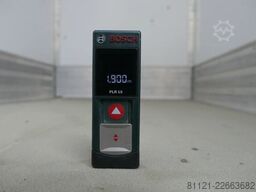 Mercedes-Benz Sprinter 314 CDi | XARIOS 600Mt | 2 Compartment...
