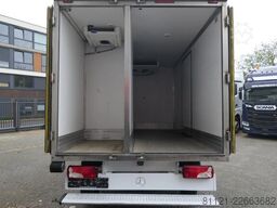 Mercedes-Benz Sprinter 314 CDi | XARIOS 600Mt | 2 Compartment...