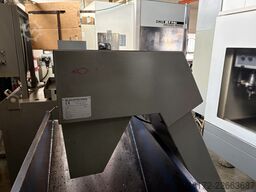 DECKEL MAHO DMU 50 EVOLUTION