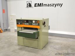 SCM S63T GRUBOŚCIÓWKA