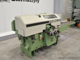 Weinig Profimat 22N