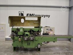 Weinig Profimat 22N