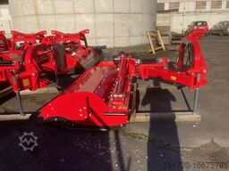 Mulcher MB 170R PROFI LW