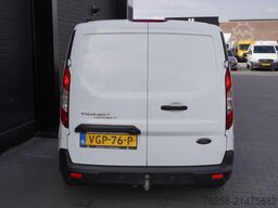 Ford Transit Connect 1.5 EcoBlue L2 EURO 6 - Airco -...