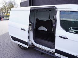 Ford Transit Connect 1.5 EcoBlue L2 EURO 6 - Airco -...