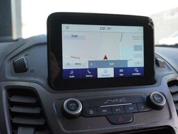 Ford Transit Connect 1.5 EcoBlue L2 EURO 6 - Airco -...