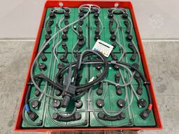 ZOMA Werkzeugmaschinen ZOMA Werkzeugmaschinen ZOMA Werkzeugmaschinen