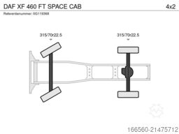 Andrew Asset Consulting Kft. Andrew Asset Consulting Kft. Andrew Asset Consulting Kft.