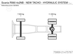 Lesoservis s.r.o. Lesoservis s.r.o. Lesoservis s.r.o.