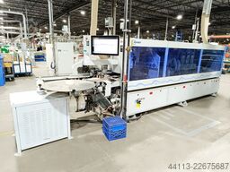 BRANDT (HOMAG Group) KDF 660