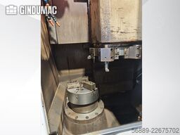 HONOR SEIKI VL 46A