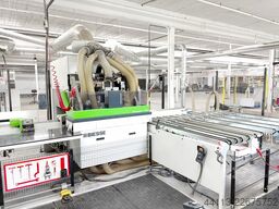 BIESSE Skipper 130