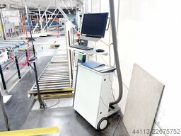 BIESSE Skipper 130