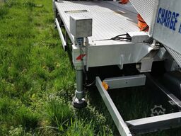 Multitel MX250 Diesel 25m