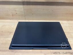 SSI Schäfer 7500 Tablare Einlagefächer  EF 6420