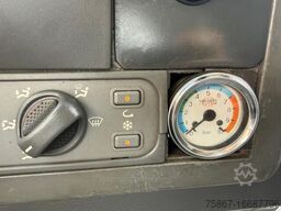 Iveco STRALIS 480
